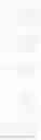 Fig. 89 - 1′-cyano nucleoside analogs and uses thereof