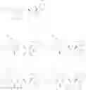 Fig. 90 - 1′-cyano nucleoside analogs and uses thereof