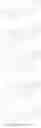 Fig. 91 - 1′-cyano nucleoside analogs and uses thereof