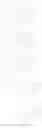 Fig. 95 - 1′-cyano nucleoside analogs and uses thereof
