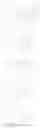 Fig. 97 - 1′-cyano nucleoside analogs and uses thereof