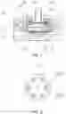 Fig. 02 - EXTRACORPOREAL CIRCULATION BLOOD PUMP AND METHOD THEREOF