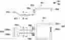 Fig. 01 - FLEXIBLE CONNECTING MEMBER AND ELECTRONIC DEVICE INCLUDING SAME