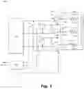 Fig. 02 - Dual pole switch detection circuit