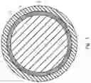 Fig. 02 - PLASTIC SCINTILLATING FIBER AND ITS MANUFACTURING METHOD