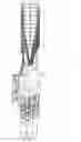 Fig. 02 - Robot hand module