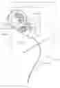 Fig. 05 - Robot hand module