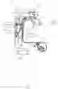 Fig. 07 - Robot hand module