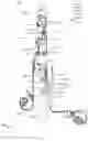 Fig. 09 - Robot hand module