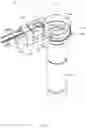 Fig. 16 - Robot hand module