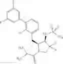 Fig. 197 - HETEROCYCLIC COMPOUND AND USE THEREOF