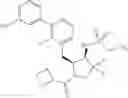 Fig. 294 - HETEROCYCLIC COMPOUND AND USE THEREOF