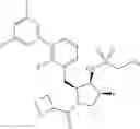 Fig. 320 - HETEROCYCLIC COMPOUND AND USE THEREOF