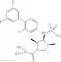 Fig. 331 - HETEROCYCLIC COMPOUND AND USE THEREOF