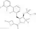 Fig. 366 - HETEROCYCLIC COMPOUND AND USE THEREOF