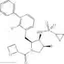 Fig. 511 - HETEROCYCLIC COMPOUND AND USE THEREOF