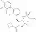Fig. 586 - HETEROCYCLIC COMPOUND AND USE THEREOF