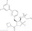Fig. 596 - HETEROCYCLIC COMPOUND AND USE THEREOF
