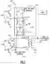 Fig. 02 - CLASS INVERSE F DOHERTY AMPLIFIER