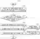 Fig. 08 - METHOD, DEVICE, AND SYSTEM TO CONTROL STOPPING OF A MOBILITY DEVICE