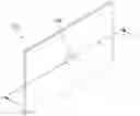 Fig. 01 - Display apparatus