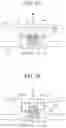 Fig. 04 - Display apparatus