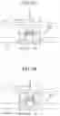 Fig. 05 - Display apparatus