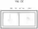 Fig. 13 - Display apparatus