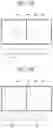 Fig. 14 - Display apparatus