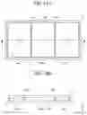 Fig. 15 - Display apparatus