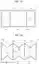 Fig. 16 - Display apparatus