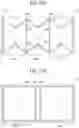 Fig. 17 - Display apparatus