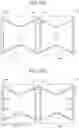 Fig. 19 - Display apparatus