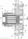 Fig. 04 - Rotary plug connector