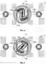 Fig. 05 - Rotary plug connector