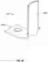 Fig. 10 - Rotary plug connector