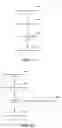 Fig. 06 - Automated interoperational tracking in computing systems