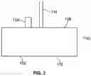 Fig. 03 - Foundation position measurement using altimeters