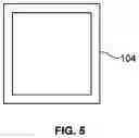 Fig. 06 - Foundation position measurement using altimeters