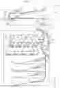 Fig. 02 - Image forming apparatus and adjustment method
