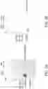 Fig. 07 - EXPRESSION OF ELECTRICALLY CONDUCTIVE PROTEIN NANOWIRES IN ESCHERICHIA COLI