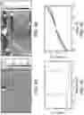 Fig. 09 - EXPRESSION OF ELECTRICALLY CONDUCTIVE PROTEIN NANOWIRES IN ESCHERICHIA COLI