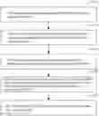 Fig. 01 - Bios-based multi-user management method and system