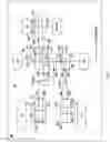 Fig. 02 - Buffer heat exchangers for hydrogen engines