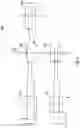 Fig. 06 - Buffer heat exchangers for hydrogen engines