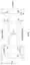 Fig. 07 - Circuits and methods for controlling bidirectional CLLC converters