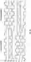 Fig. 09 - Circuits and methods for controlling bidirectional CLLC converters