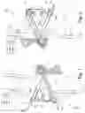 Fig. 02 - Firearm positioning systems and methods
