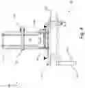 Fig. 04 - Firearm positioning systems and methods