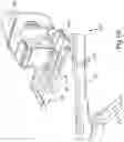 Fig. 05 - Firearm positioning systems and methods